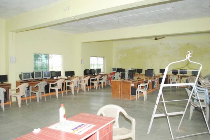 it-lab